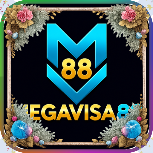 megavisa88 — galeri pratinjau - APK Resmi